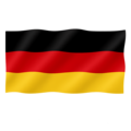 German